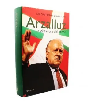 ARZALLUZ