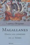 MAGALLANES