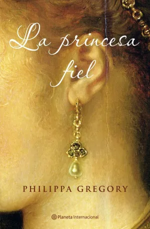 La Princesa Fiel