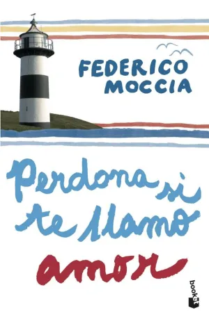 PERDONA SI TE LLAMO AMOR PERDONA SI TE LLAMO AMOR