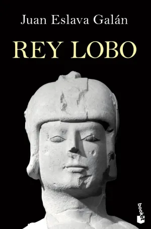 Rey Lobo