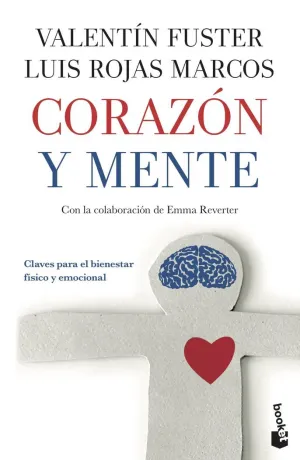 Corazón y Mente