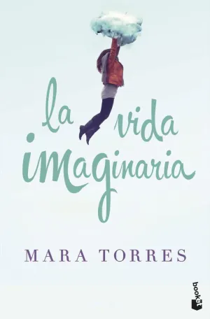 LA VIDA IMAGINARIA