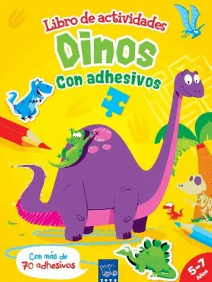 Dinos