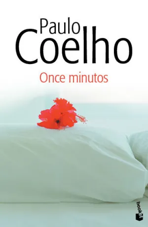 ONCE MINUTOS ONCE MINUTOS
