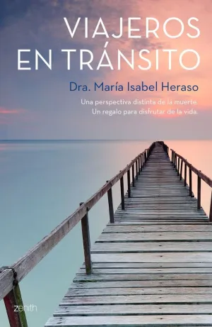 VIAJEROS EN TRÁNSITO