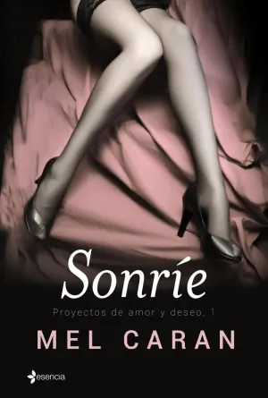 SONRÍE