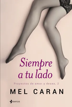 SIEMPRE A TU LADO