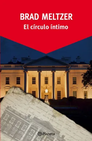 EL CÍRCULO ÍNTIMO