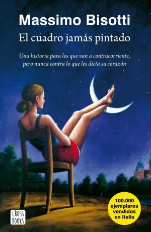 El Cuadro Jamás Pintado