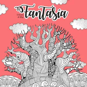 FANTASÍA FANTASÍA