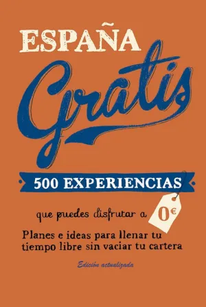 España Gratis