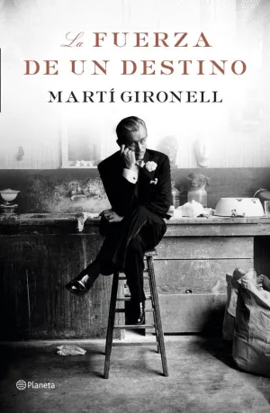 La Fuerza de un Destino