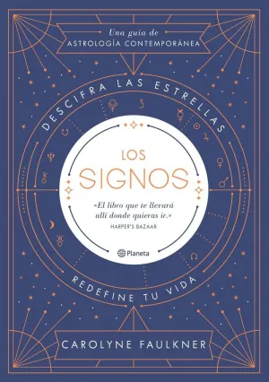 LOS SIGNOS