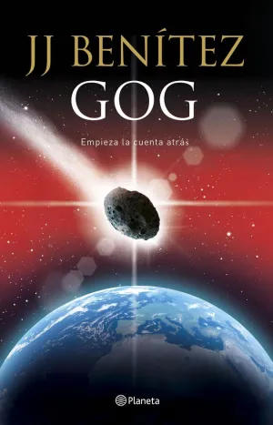 GOG GOG