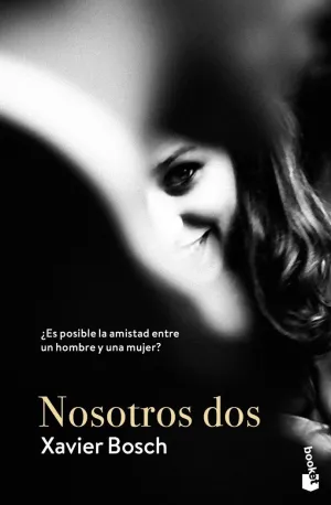 NOSOTROS DOS