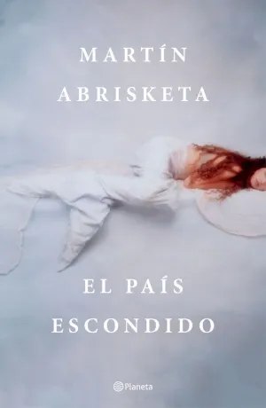 EL PAÍS ESCONDIDO