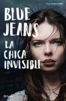 PACK LA CHICA INVISIBLE + PRIMEROS CAPÍTULOS PUZLE DE CRISTAL PACK LA CHICA INVISIBLE + PRIMEROS CAPÍTULOS PUZLE DE CRISTAL