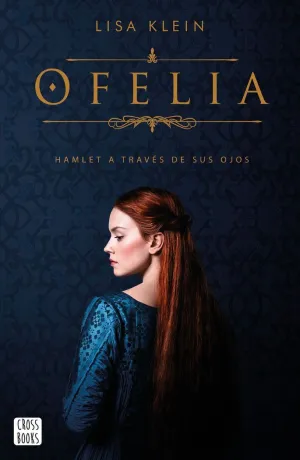 OFELIA OFELIA