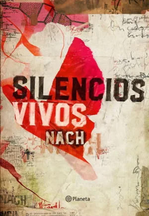 SILENCIOS VIVOS SILENCIOS VIVOS