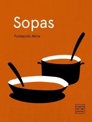 SOPAS SOPAS