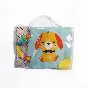 PERRO PERRO