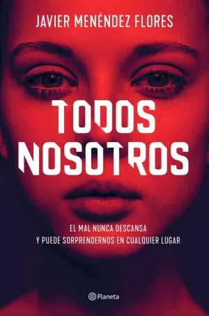 TODOS NOSOTROS TODOS NOSOTROS