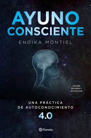 AYUNO CONSCIENTE