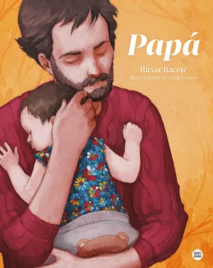 PAPÁ PAPÁ