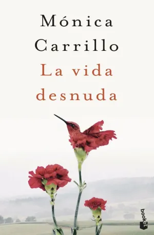 LA VIDA DESNUDA LA VIDA DESNUDA