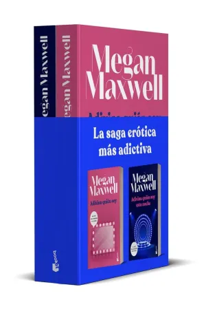 PACK ADIVINA QUIÉN SOY PACK ADIVINA QUIÉN SOY