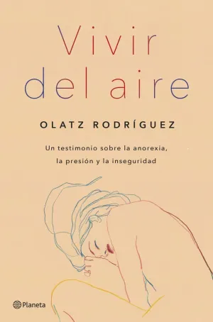 VIVIR DEL AIRE