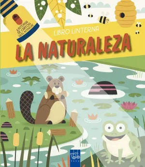 La Naturaleza
