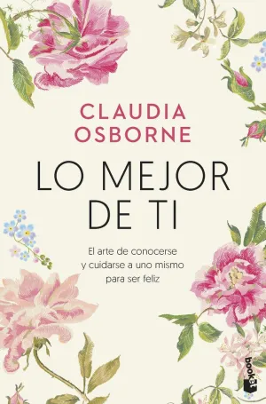 LO MEJOR DE TI LO MEJOR DE TI