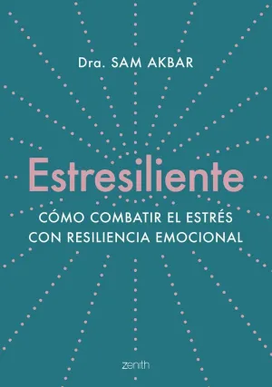 ESTRESILIENTE