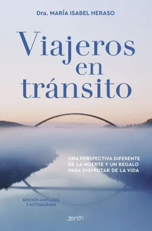 VIAJEROS EN TRÁNSITO. EDICIÓN AMPLIADA Y ACTUALIZADA