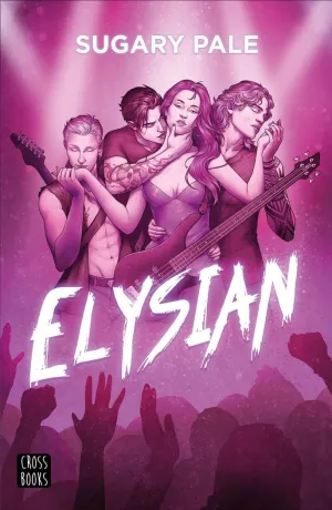 ELYSIAN ELYSIAN