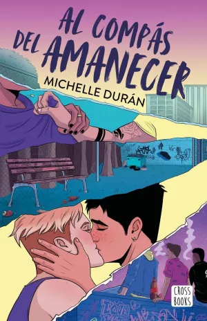 Al Compás del Amanecer