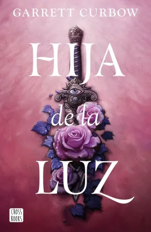 Hija de la Luz
