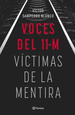 VOCES DEL 11-M