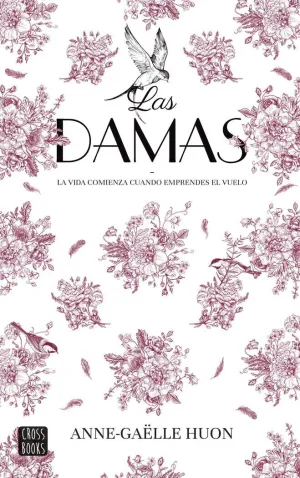 LAS DAMAS