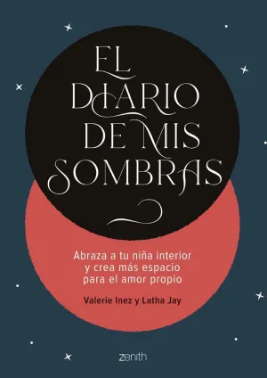 EL DIARIO DE MIS SOMBRAS