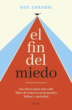 EL FIN DEL MIEDO
