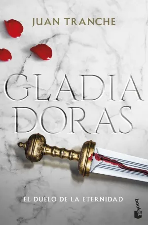 GLADIADORAS GLADIADORAS