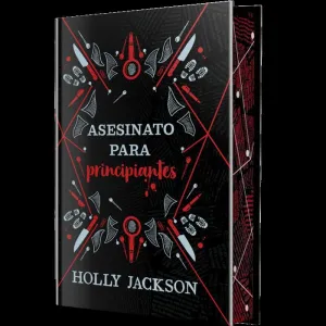 Asesinato para Principiantes. Edición Especial