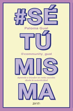 #SÉTÚMISMA