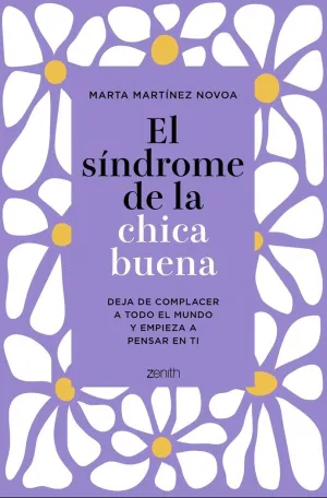 EL SÍNDROME DE LA CHICA BUENA. EDICIÓN ESPECIAL