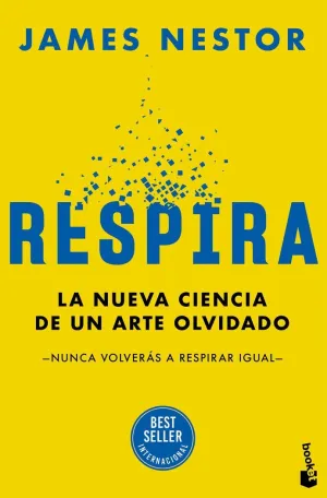 RESPIRA