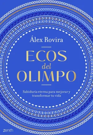 ECOS DEL OLIMPO