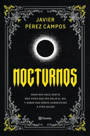 NOCTURNOS